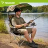 Trizand Ribolovačka Stolica sa Tendom Kamo