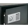 Elektronski Digitalni Sef 350x250x250mm