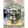 Excellent Line Jumbo Set Lonci 6 delova EL-3BPV