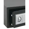 Elektronski Digitalni Sef 430x200x350mm