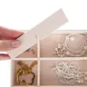 Soulima Kutija za Nakit Crna 12x14x17,5cm