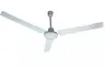 Plafonski Ventilator ELV30 Tri Metalne Elise 140cm