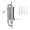 Konig Punilica za Kobasicu 3kg KO-6P