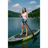 Trizand SUP Daska 350x84x15cm