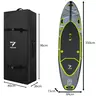 Trizand SUP Daska 350x84x15cm