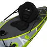 Trizand SUP Daska 350x84x15cm