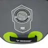 Trizand SUP Daska 350x84x15cm