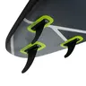 Trizand SUP Daska 350x84x15cm
