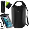 Trizand SUP Daska 350x84x15cm