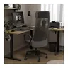 Mark Adler XENO 7.6 Ugaoni Električni Podesivi sto