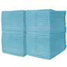 Purlov Pelene za pse 60x40cm 100kom