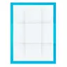 Purlov Pelene za pse 60x40cm 100kom