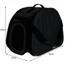 Purlov Transporter Torba za Pse 43x32x27 cm