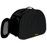 Purlov Transporter Torba za Pse 43x32x27 cm