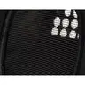 Purlov Transporter Torba za Pse 43x32x27 cm