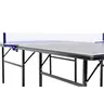 Aqualing GTR Sto za Stoni Tenis 274x152x76cm Indoor