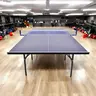 Aqualing GTR Sto za Stoni Tenis 274x152x76cm Indoor