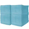 Purlov Pelene za pse 60x60cm 100kom