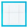 Purlov Pelene za pse 60x60cm 100kom