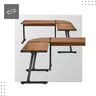 Mark Adler Leader 5.5 Ugaoni sto