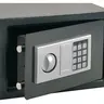 Elektronski Digitalni Sef 310x200x200mm