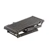 SuperStep Aluminijumska Platforma 50cm BLACKLINE