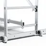 Aluminijumska Višenamenska Skela HECTOR PRO 4,8m