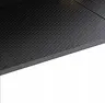 Aluminijumska Višenamenska Skela HECTOR PRO 4,8m