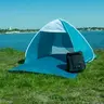 Trizand Šator za Plažu 150x120x110cm