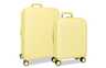 Pepe jeans highlight set kofera 2/1 76.895.2h