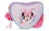 Disney minnie happy to be me dečija torba na rame 43.255.11