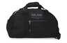 Pepe jeans edward putna torba 61.635.41