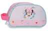 Disney minnie happy to be me dečiji neseser 43.244.11