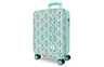 Pepe jeans sun kofer 55 cm 61.117.41