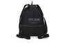 Pepe jeans edward muška torba za sport 61.638.41