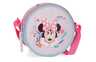 Disney happy to be me dečija torba na rame 43.251.11