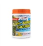 Nero Ph minus granule 1kg