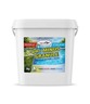 Nero Ph minus granule 8kg