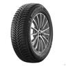 175/65R15 Michelin guma 84T ALPIN A4 GRNX TL zim