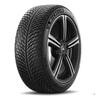 225/50R19 Michelin guma 100H XL ALPIN 7 zim