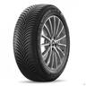 265/40R20 Michelin guma 104W PILOT ALPIN 5 MO1 A XL zim