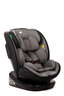 BBO AUTO SEDIŠTE I-SIZE NEXUS (FR08) 40-150cm - GREY