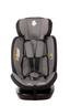BBO AUTO SEDIŠTE I-SIZE NEXUS (FR08) 40-150cm - GREY