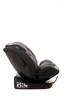 BBO AUTO SEDIŠTE I-SIZE NEXUS (FR08) 40-150cm - GREY