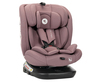 LORELLI AUTO SEDIŠTE CAPELLA I-SIZE ISOFIX (40-150cm) - PINK