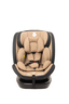 BBO AUTO SEDIŠTE I-SIZE NEXUS (FR08) 40-150cm - BEIGE