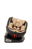 BBO AUTO SEDIŠTE I-SIZE NEXUS (FR08) 40-150cm - BEIGE