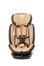 BBO AUTO SEDIŠTE I-SIZE NEXUS (FR08) 40-150cm - BEIGE