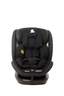 BBO AUTO SEDIŠTE I-SIZE NEXUS (FR08) 40-150cm - BLACK
