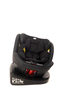 BBO AUTO SEDIŠTE I-SIZE NEXUS (FR08) 40-150cm - BLACK